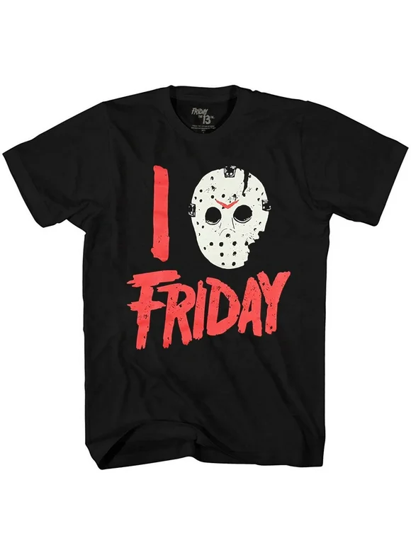 jason-friday