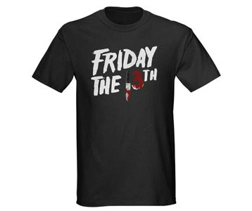 friday-the-13